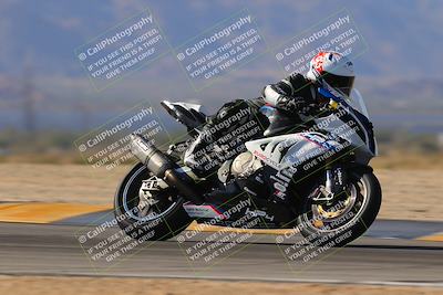 media/Nov-11-2023-SoCal Trackdays (Sat) [[efd63766ff]]/Turn 8 Set 2 (1040am)/